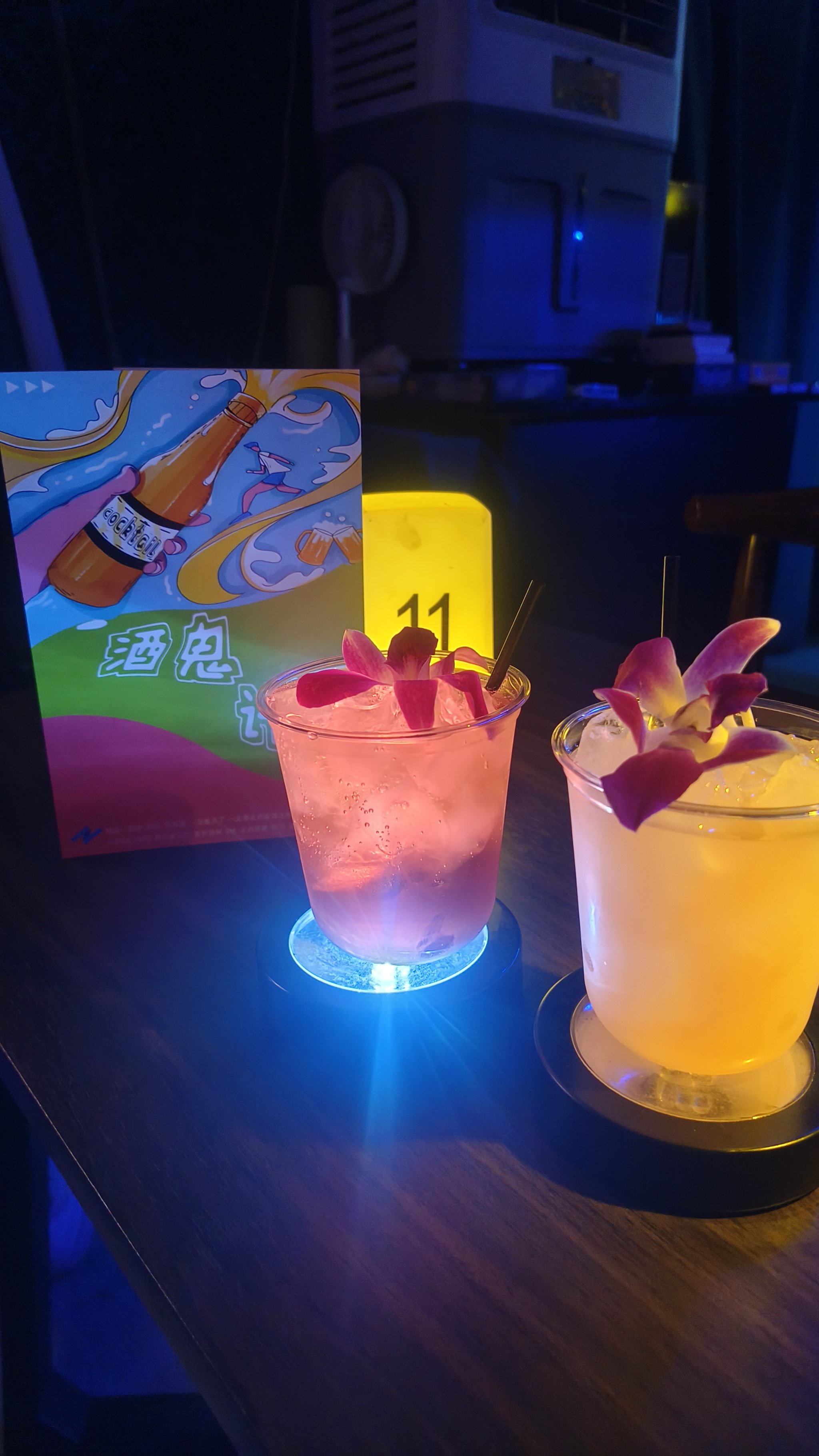 金昌商务ktv尊享专属奢华体验-金川区ktv预订