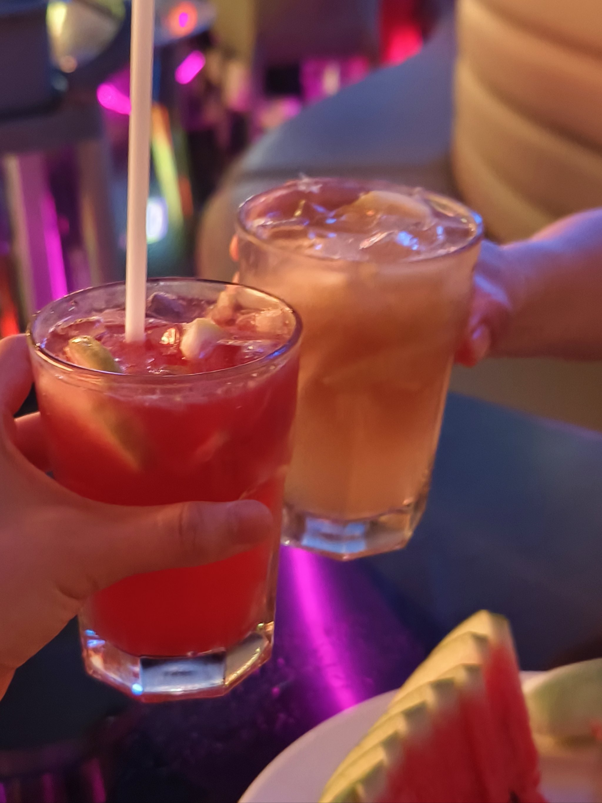 金昌商务ktv创新商务ktv模式解析-永昌县ktv预订