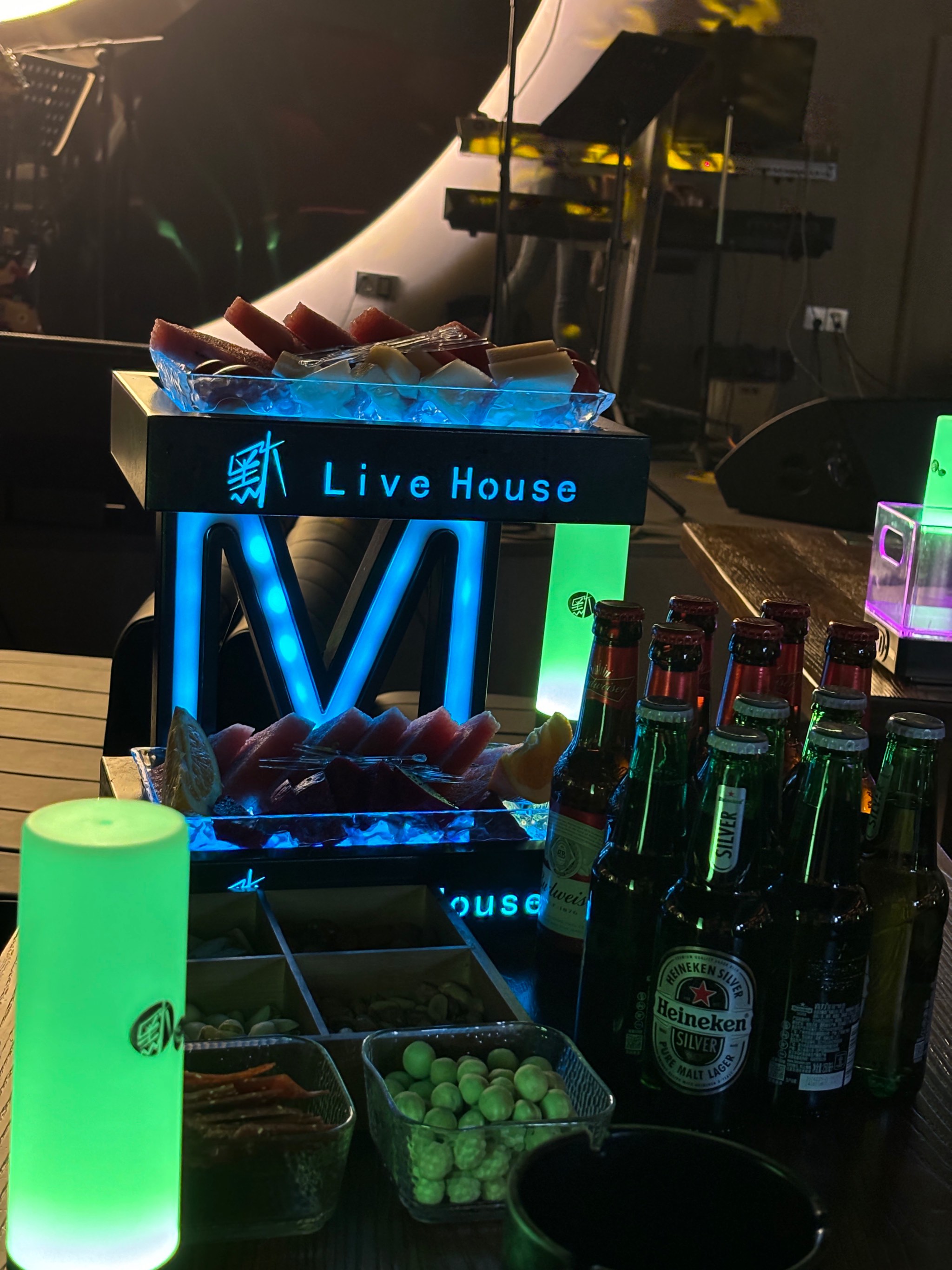 金昌商务ktv优选商务ktv推荐-永昌县ktv预订